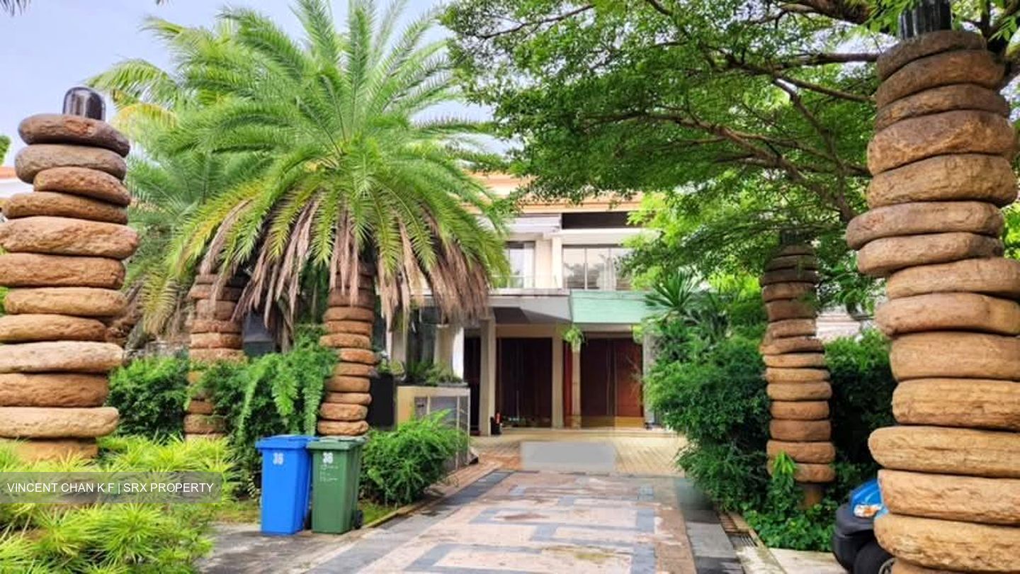 Paradise Island (D4), Detached #539440671